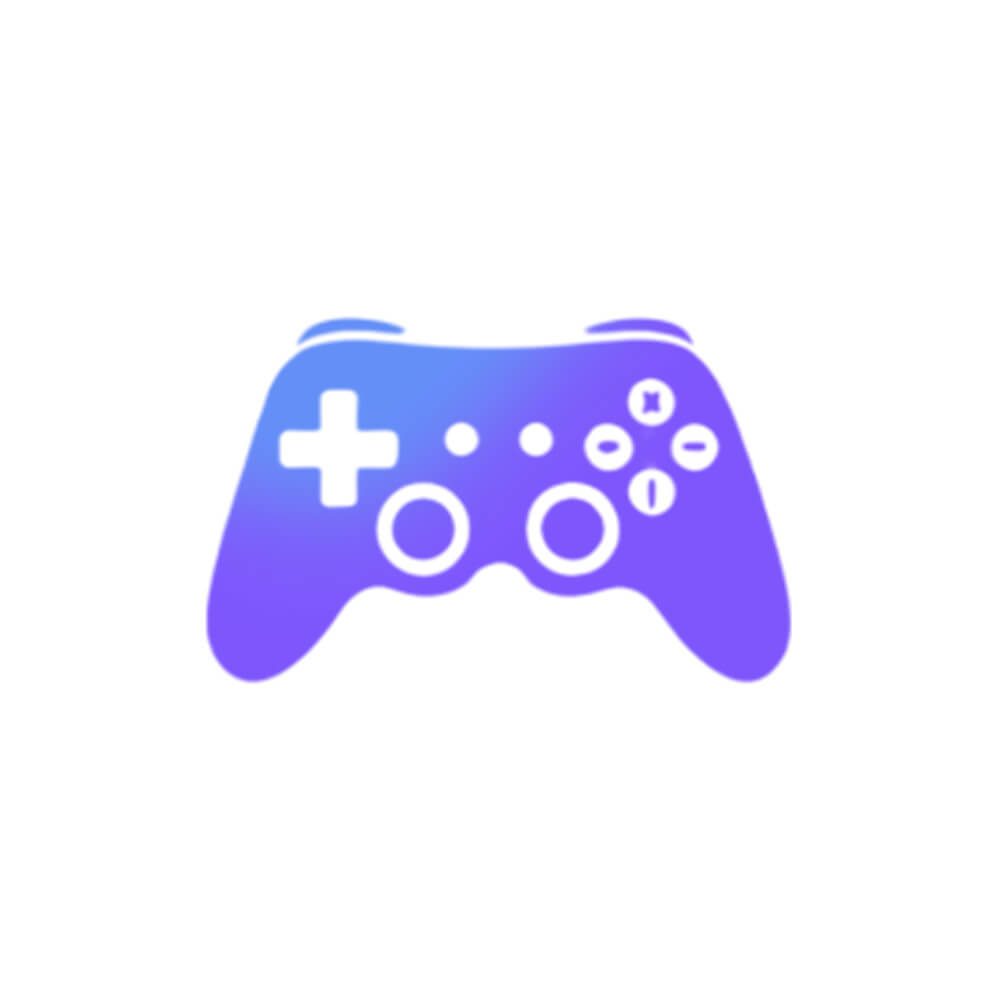Gaming Law