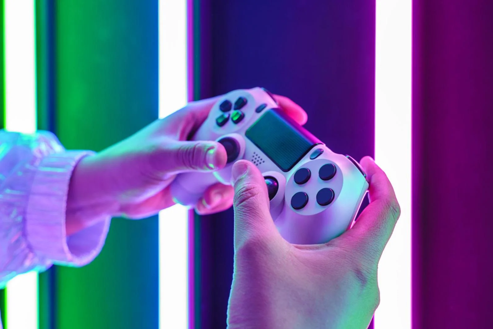 Gambling, igaming e gaming law: entenda as diferenças legais entre os três setores