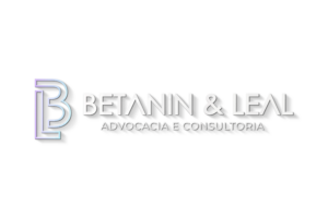 Betanin & Leal